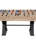 Mesa de Futbolito - Image 3