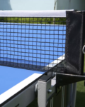 Mesa de Ping Pong Cayman Stag - Image 3