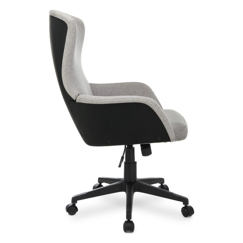 Silla Ejecutiva - Image 4