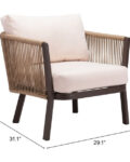 Sillon Issa - Image 7