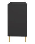 Credenza Lyon - Image 4