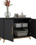 Credenza Lyon - Image 3