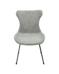 Comedor Asis - Image 5