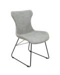 Comedor Asis - Image 6