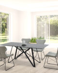 Comedor Asis - Image 7