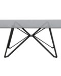 Comedor Asis - Image 3