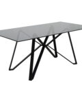 Comedor Asis - Image 4
