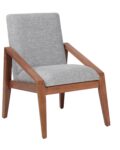 Comedor Angus - Image 4