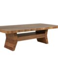 Comedor Franco - Image 3