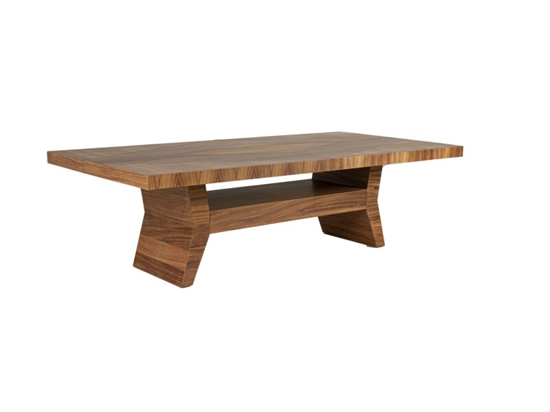 Comedor Franco - Image 3