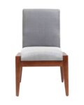 Comedor Franco - Image 4