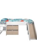 Cama Infantil Flip - Image 11