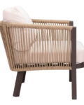 Sillon Issa - Image 3