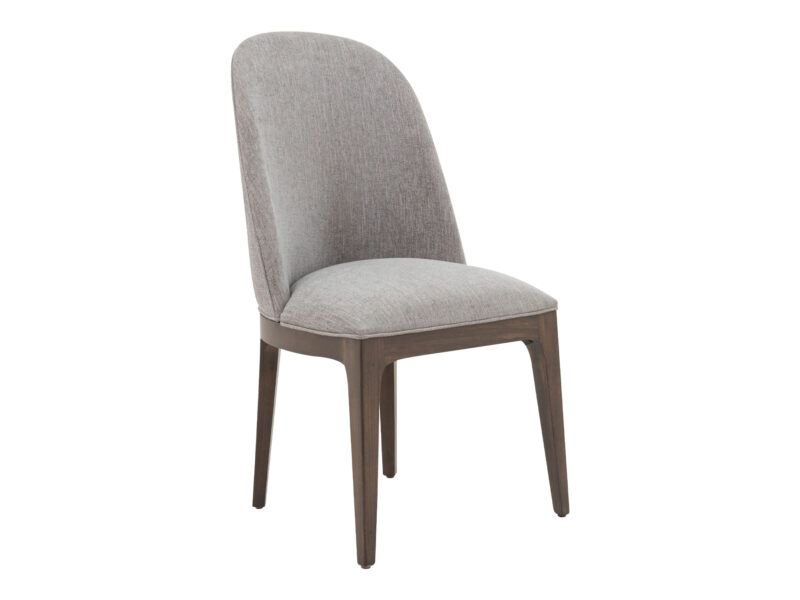 Comedor Fenix - Image 6