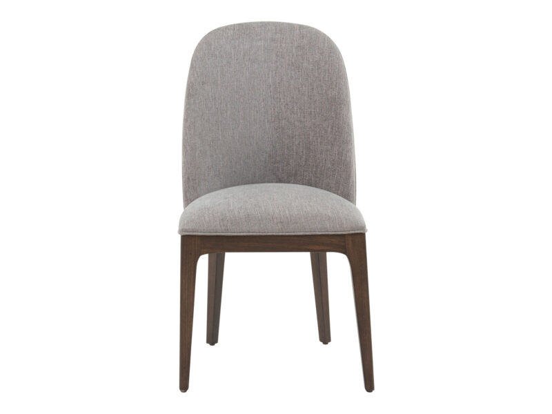 Comedor Fenix - Image 5
