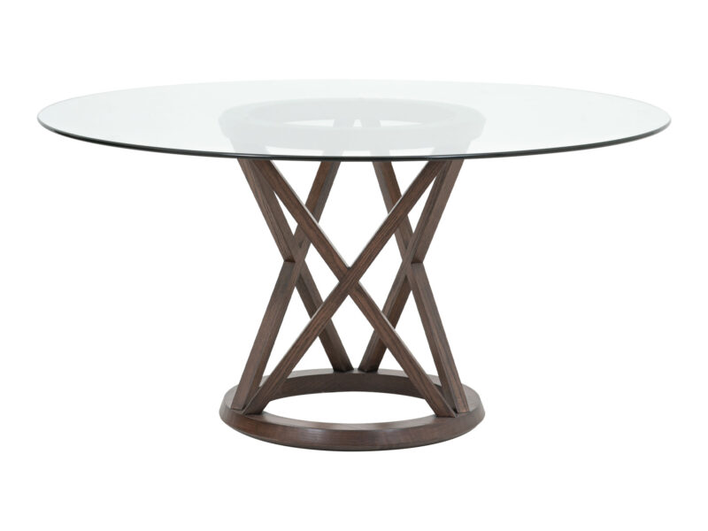 Comedor Fenix - Image 3