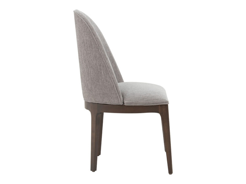 Comedor Fenix - Image 7