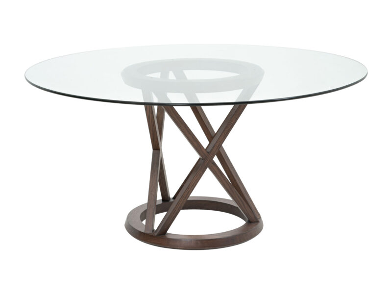 Comedor Fenix - Image 4