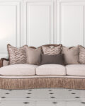 Sala Coper - Image 3