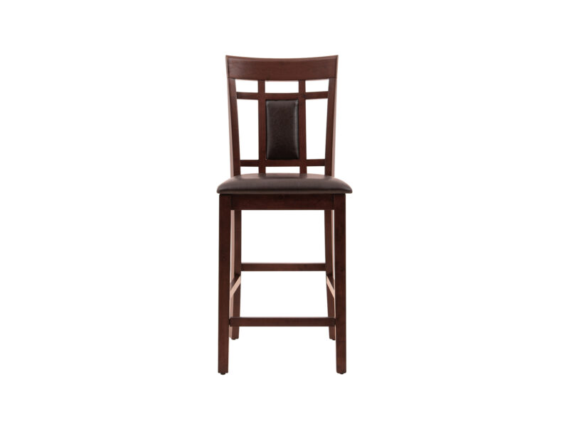 Comedor Elsa - Image 5