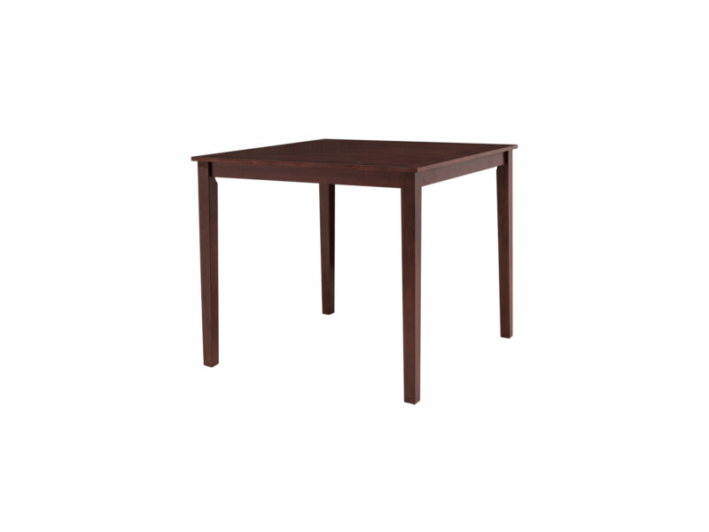 Comedor Elsa - Image 3