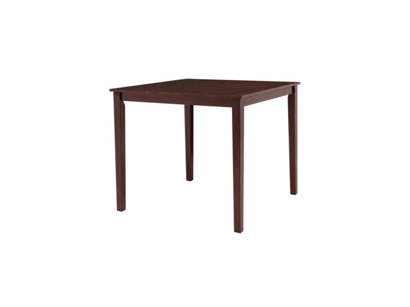 Comedor Elsa - Image 4