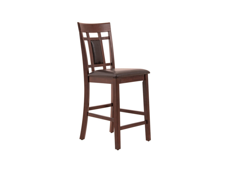 Comedor Elsa - Image 6