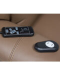 Sofá Reclinable Comfort - Image 5
