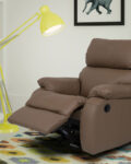 Sofá Reclinable Comfort - Image 7