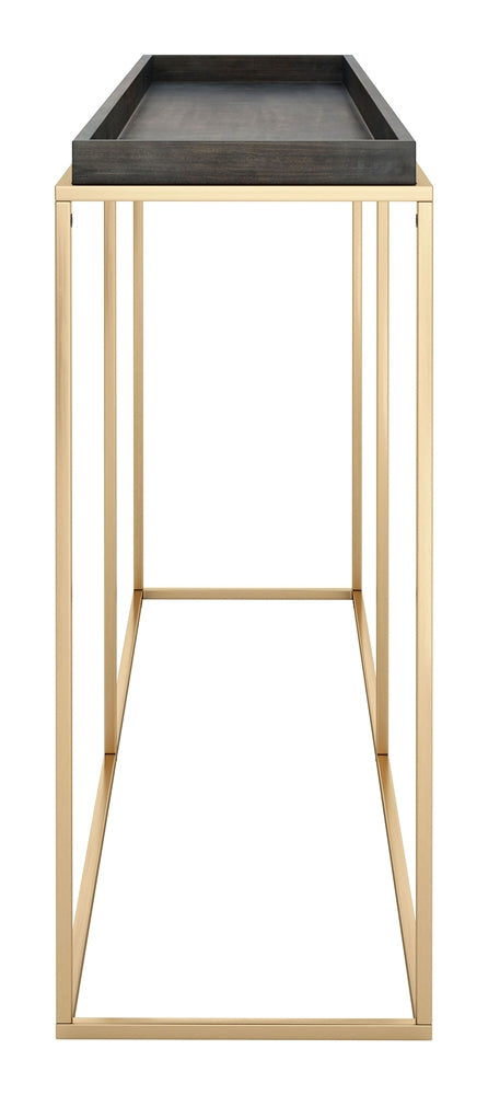 Credenza Jahre - Imagen 3