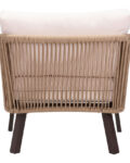 Sillon Issa - Image 5