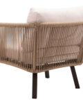 Sillon Issa - Image 6