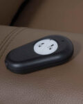 Sofá Reclinable Comfort - Image 6