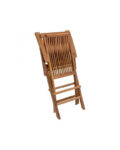 Silla para Jardin Regatta con Brazos - Image 4
