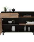 Credenza Kaia - Image 3