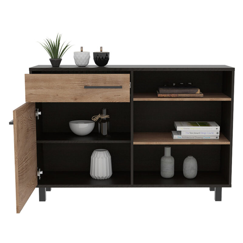 Credenza Kaia - Image 3