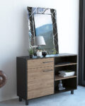 Credenza Kaia - Image 4