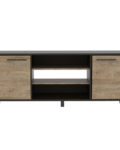 Mueble Tv Kaia - Image 5