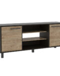 Mueble Tv Kaia - Image 6