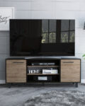 Mueble Tv Kaia - Image 3