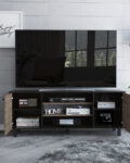Mueble Tv Kaia - Image 4