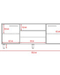 Mueble Tv Kaia - Image 8