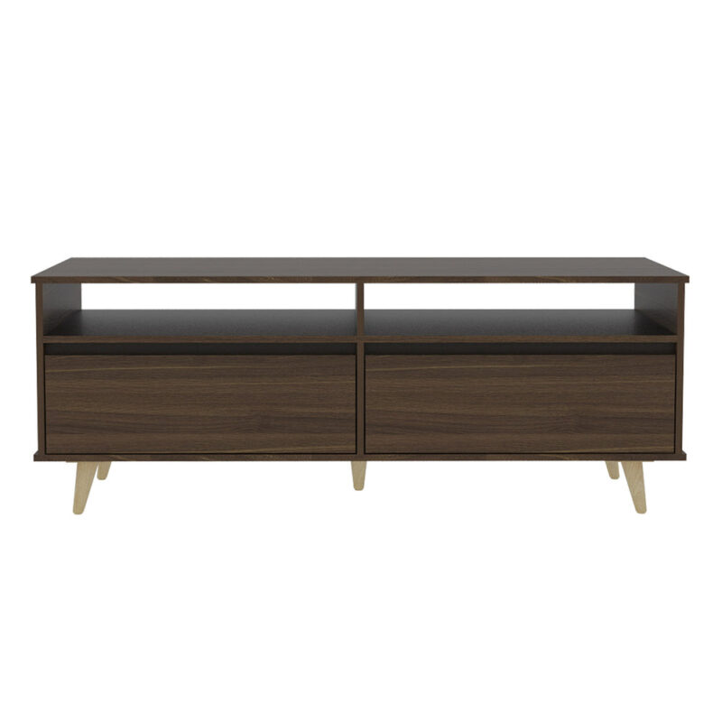 Mueble Tv Almeria - Image 4