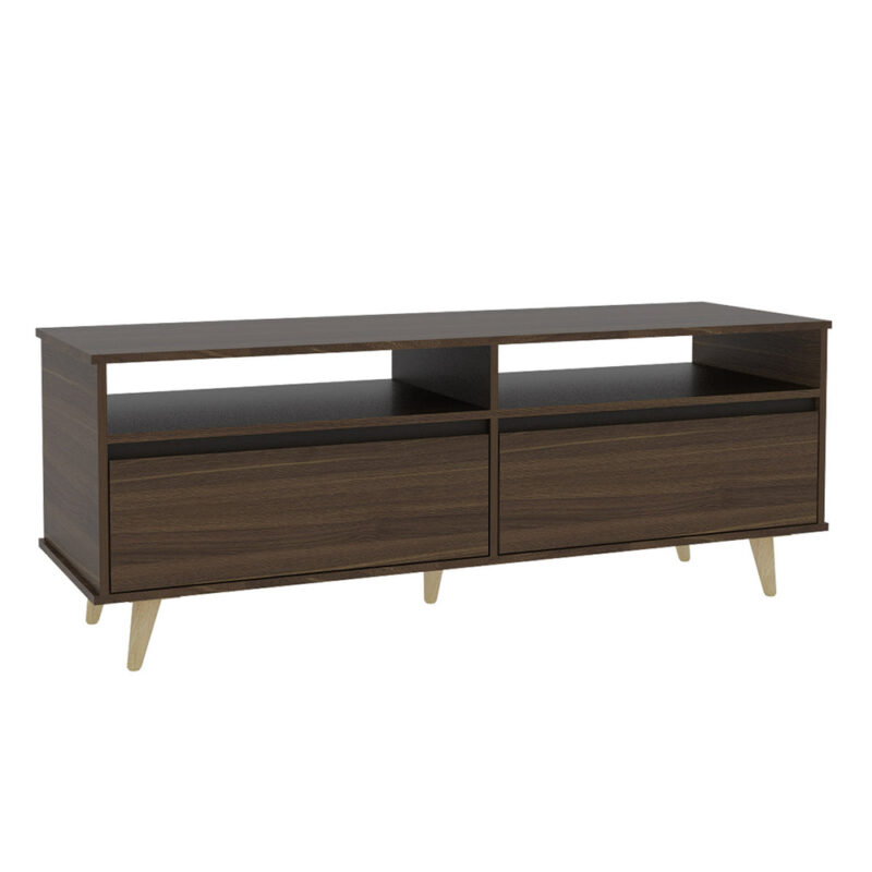 Mueble Tv Almeria - Image 5