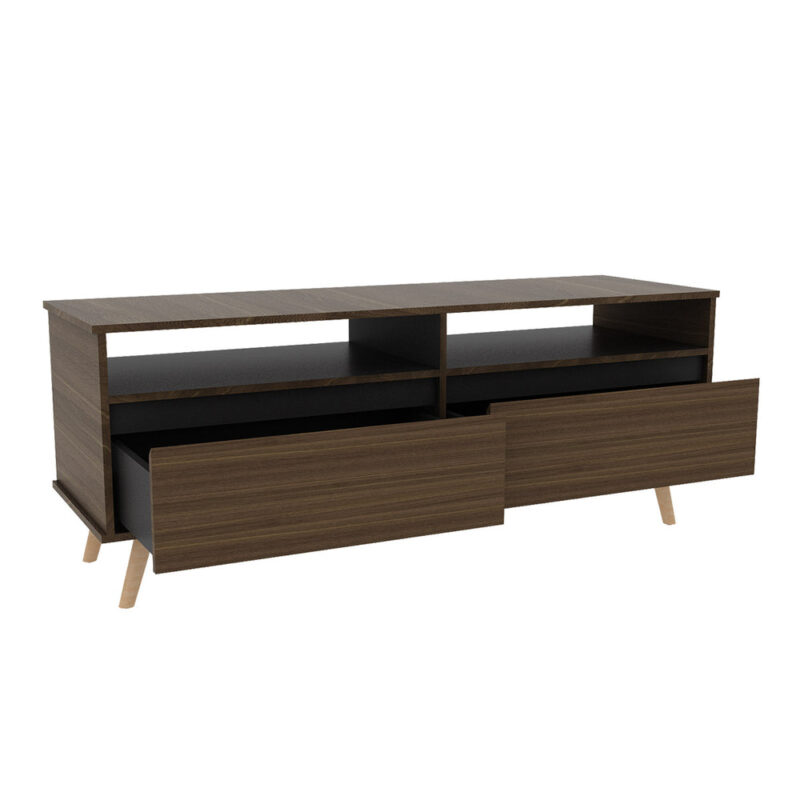 Mueble Tv Almeria - Image 6