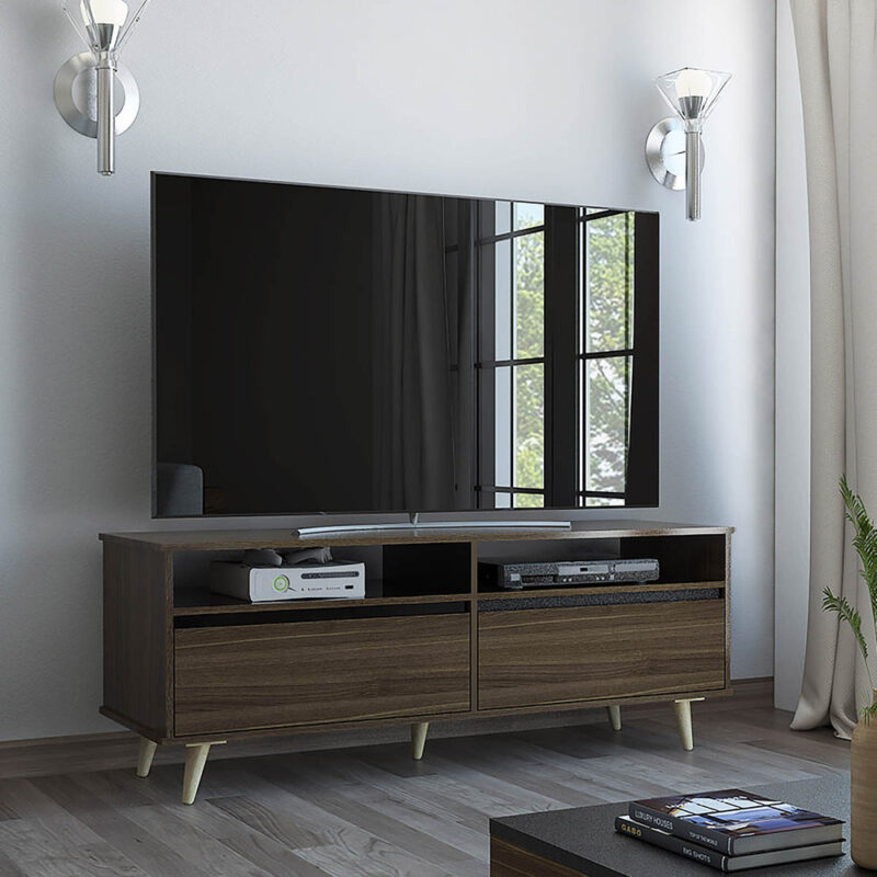 Mueble Tv Almeria - Image 3