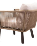Sillon Issa - Image 4