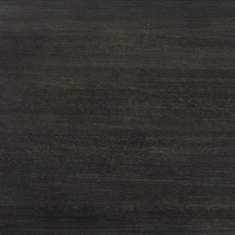 Credenza Jahre - Imagen 4