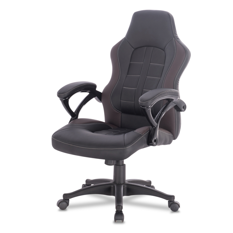 Silla Racing - Image 3