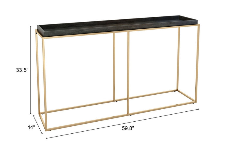 Credenza Jahre - Imagen 6
